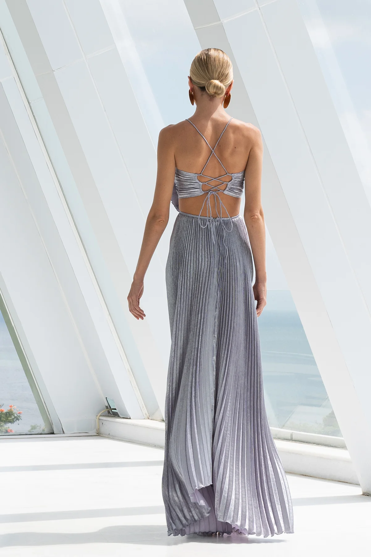 Avant Gown - Cosmic Shimmer - Image 3