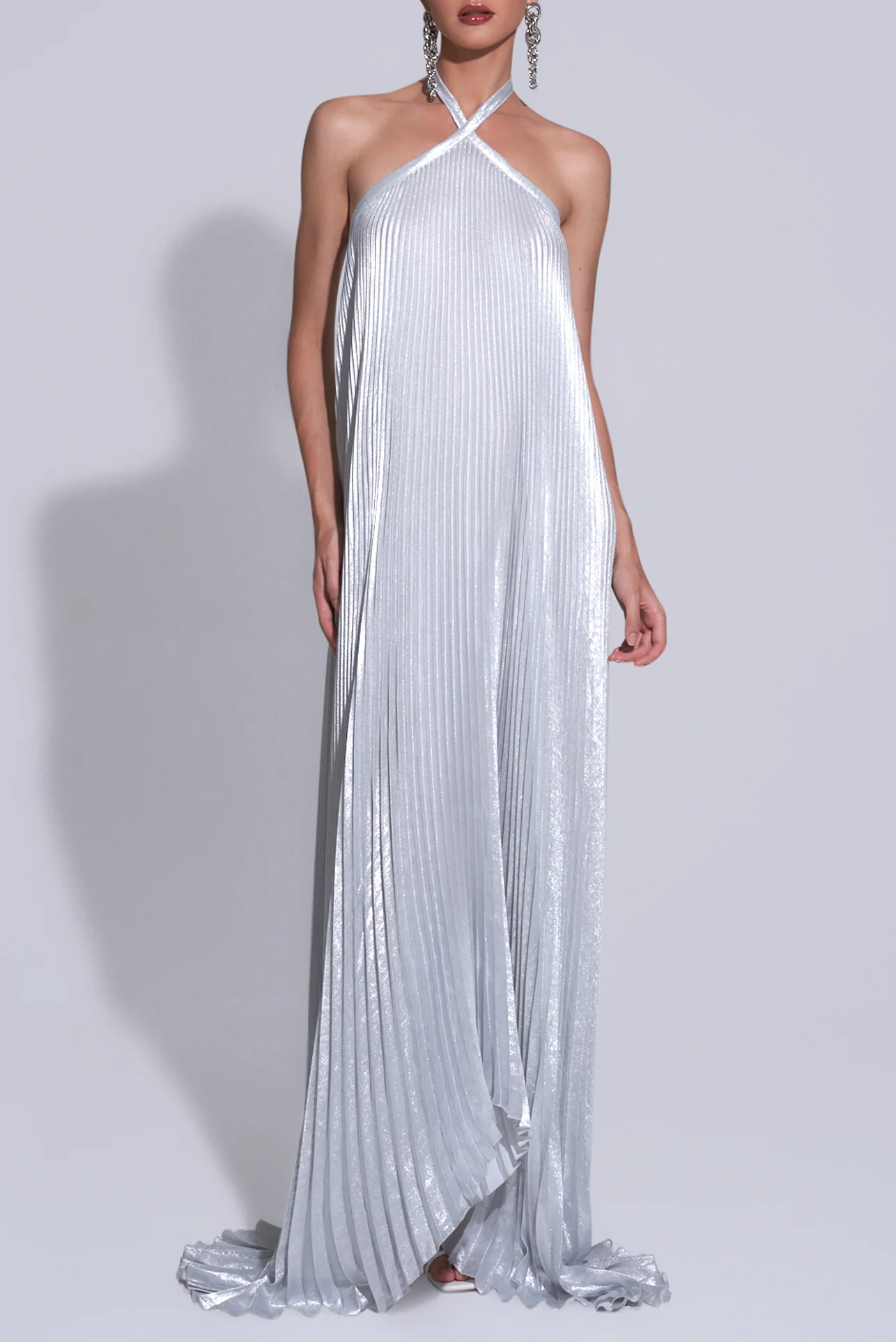 Deesse Gown - Mirror - Image 3