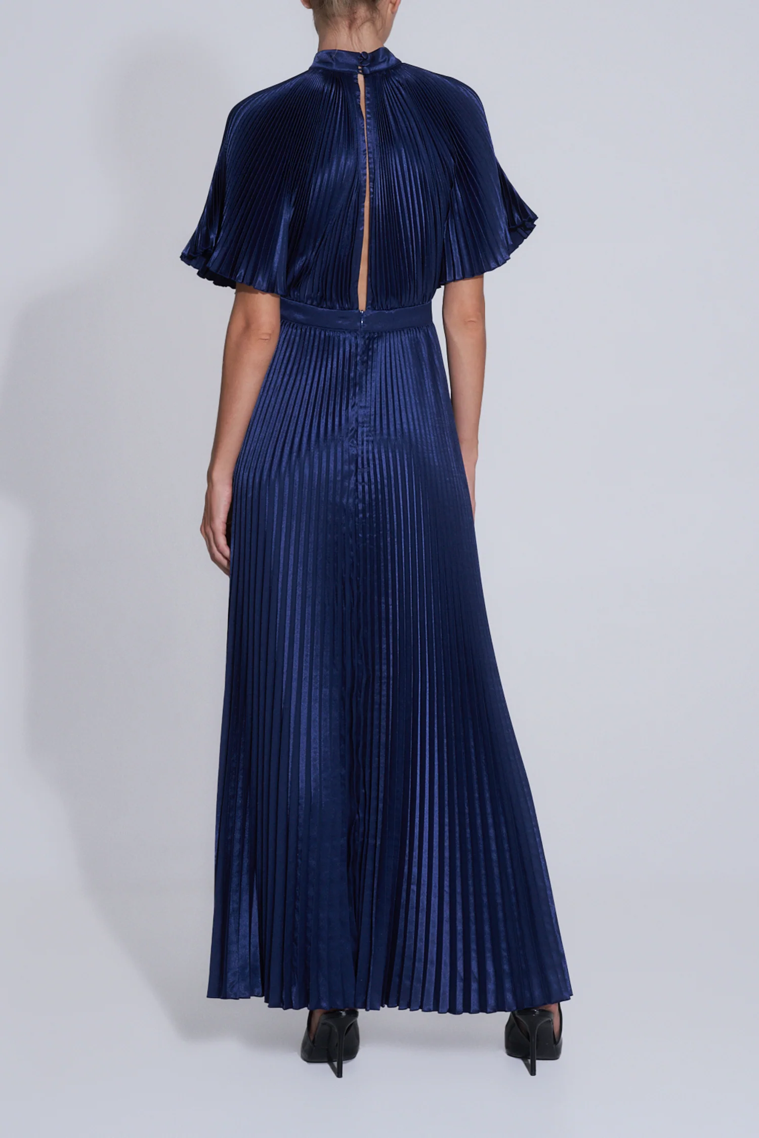 Elite Gown - Libertie - Image 2