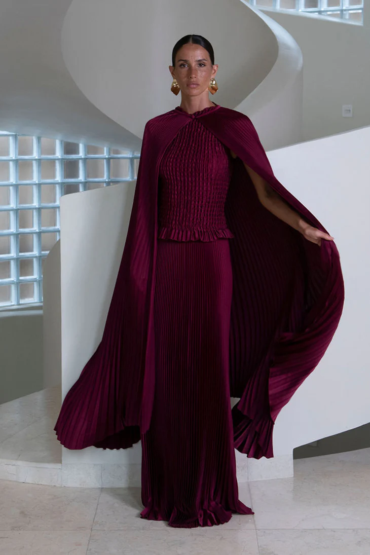 Extravagance Cape - Wine