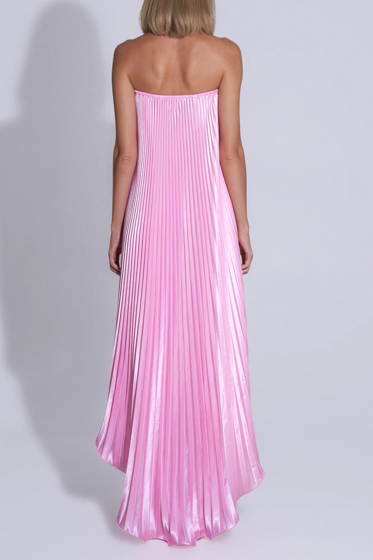 Feminite Dress - Valentine - Image 5