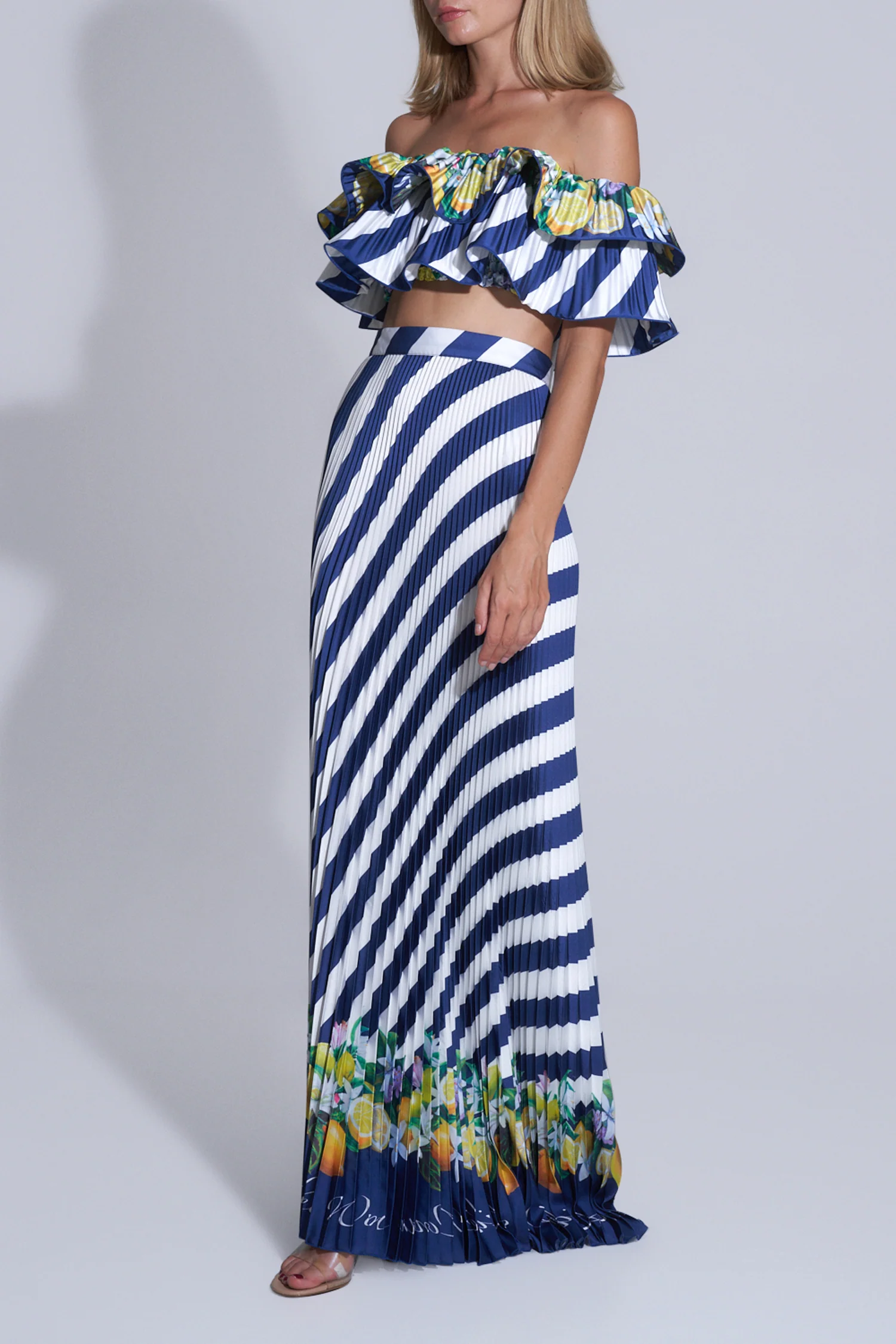 Premiere Top - Nerano - Image 2